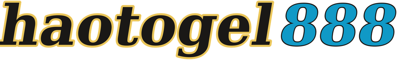 haotogel888 logo