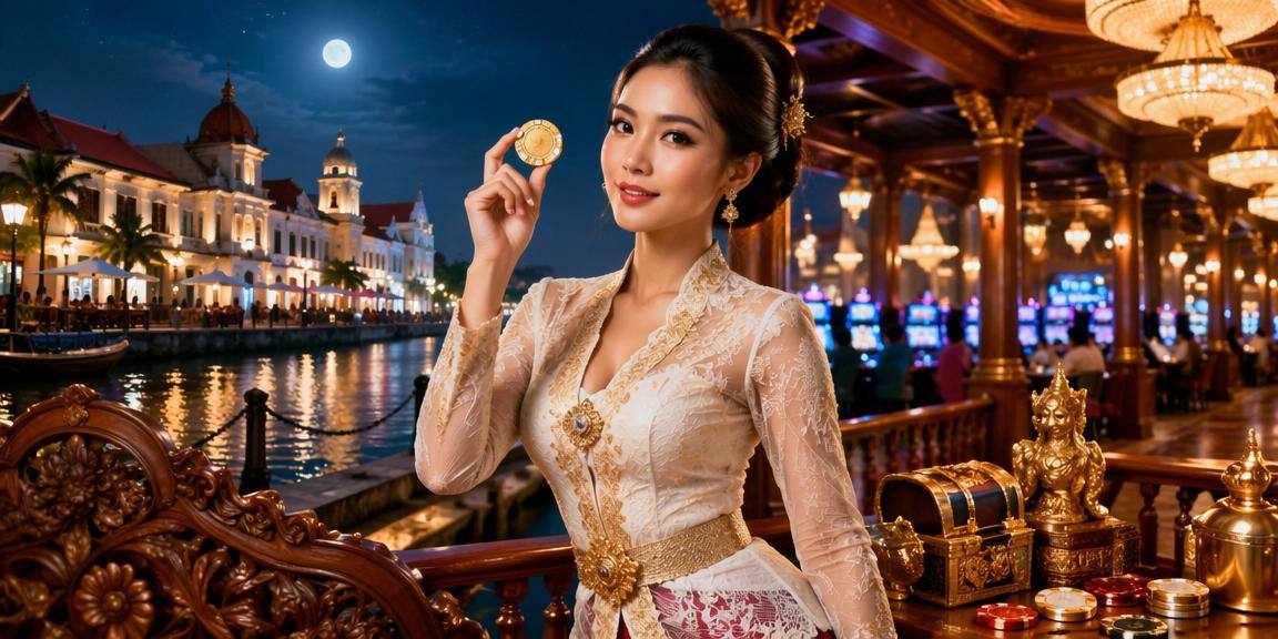 haotogel888 haotogel888 Login — Masuk ke Lobby Anda
