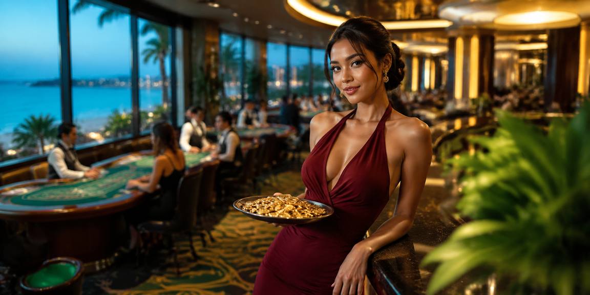 haotogel888 Account Eligibility and Local Law